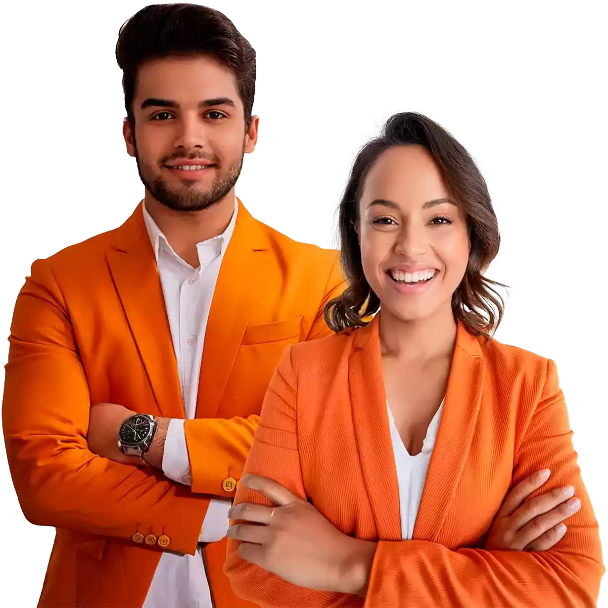 Clemento Consulting