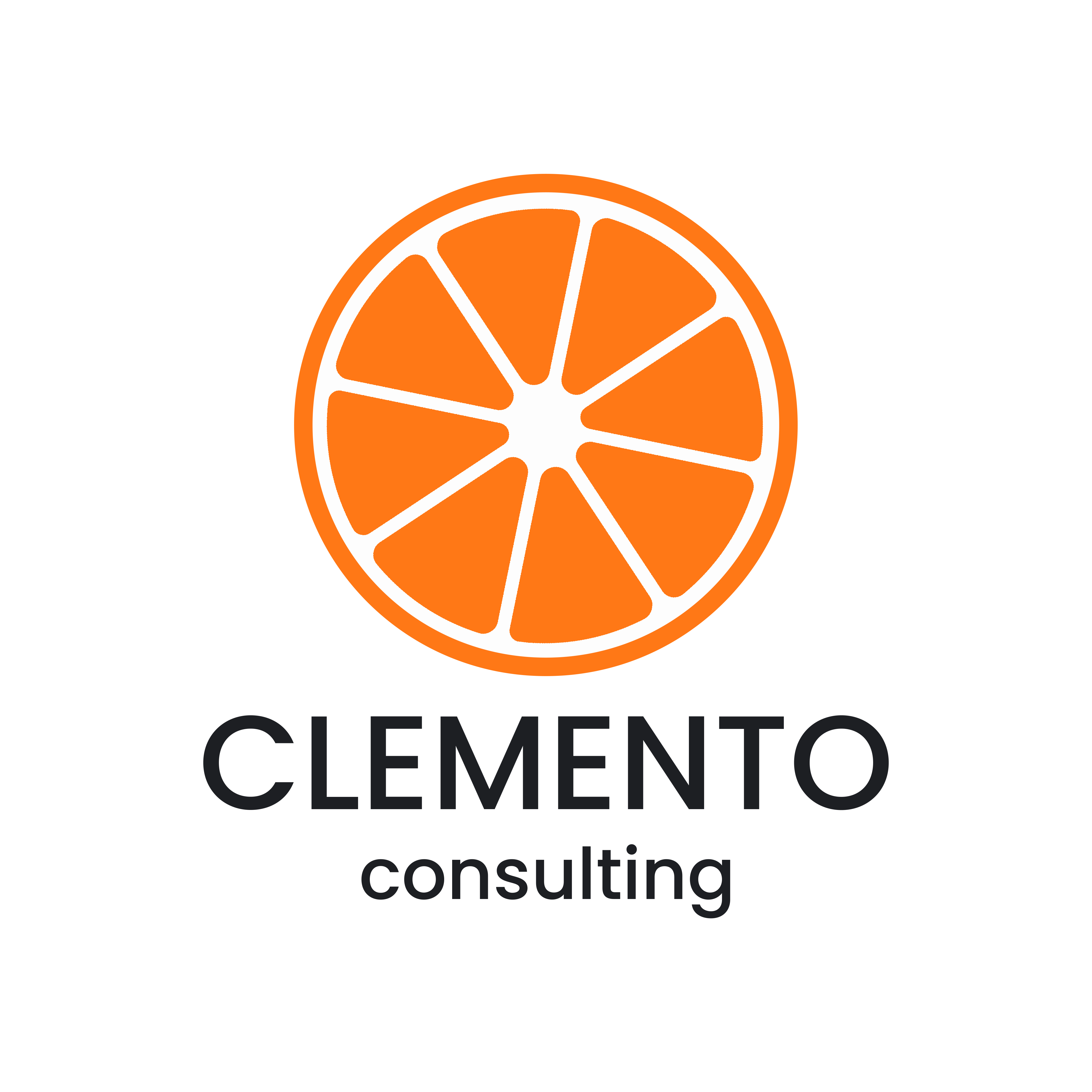 Clemento Consulting