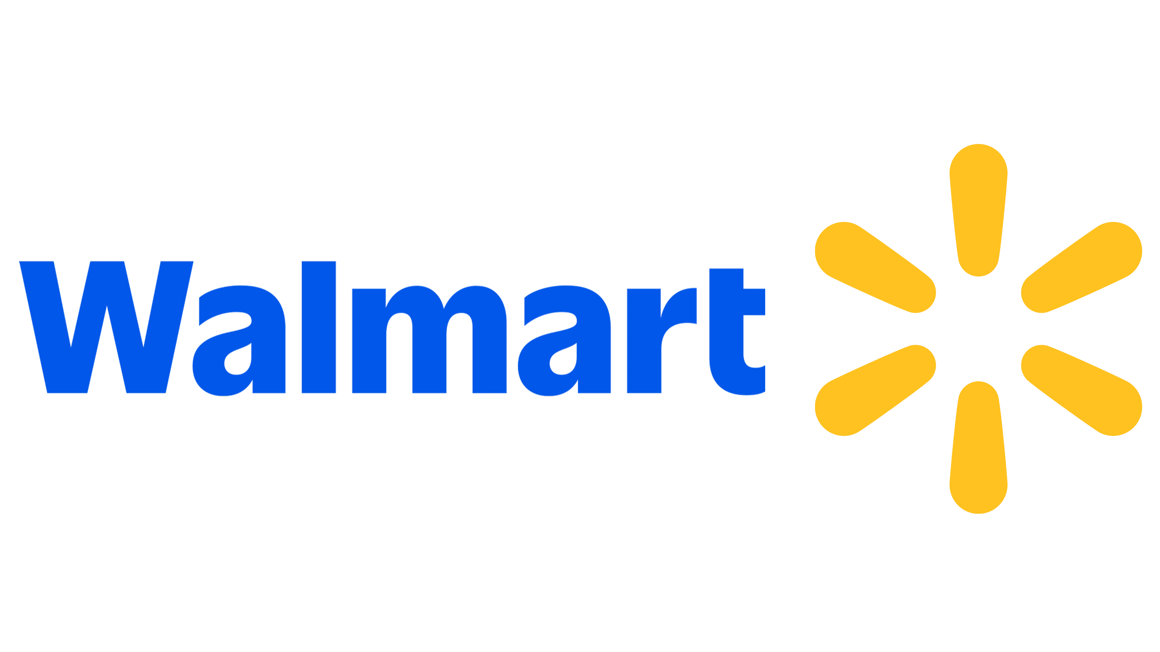 Walmart Canada